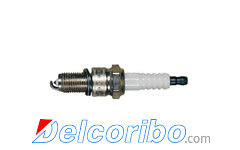 spp1026-vw-0000181690,0948200299,0948200409,101000006af,169018110-spark-plug