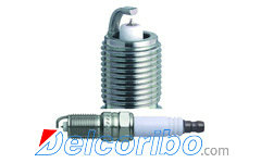 spp1027-bosch-4205,0-242-229-641-0242229641-spark-plug