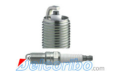 spp1028-audi-bur6efsz-audi--spark-plug