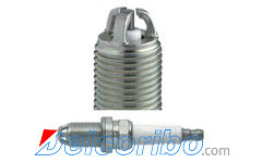 spp1029-audi-bkur6et-spark-plug