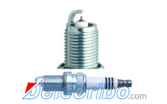 spp1030-bkr7eix-spark-plug-for-audi