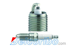 spp1031-audi-spark-plug-am132420,bpr5efs