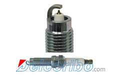 spp1032-audi-101905622a,101-905-622-a-spark-plug