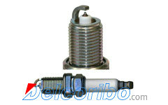 spp1033-audi-101905611g,101-905-611-g,95817022190,958-170-221-90-spark-plug