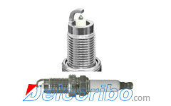 spp1034-audi-101905600a,pzfr6j11,101905601f,pk20gr8,99917022390,rc7wypb4-spark-plug