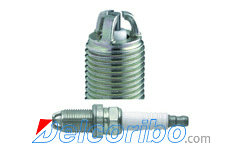 spp1035-audi-101000033af,101-000-033-af,bkur6et-spark-plug