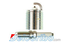 spp1036-audi-06k905601b,06k-905-601-b,06k905601d,06k-905-601-d-spark-plug