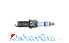 spp1037-audi-079905626e,079905626g-spark-plug