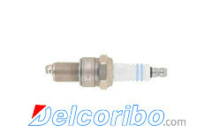 spp1039-bosch-7905,7505,w8dc,wr8dc-spark-plug