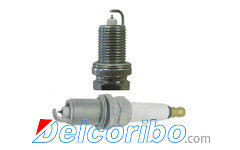 spp1042-audi-rc8wmpb4-spark-plug