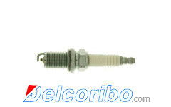 spp1043-audi-rc7yc3-spark-plug