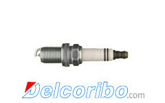 spp1044-champion-3068,rc7pycb-spark-plug