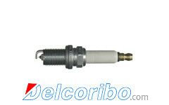 spp1045-champion-977,rc6wypb3-spark-plug