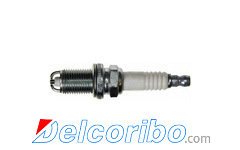 spp1047-champion-354,spark-plug