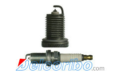 spp1048-champion-9805,kc8wypb4-spark-plug