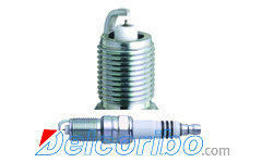 spp1049-ngk-7397,25164640,bpr5efvx,by481tr5x0-spark-plug