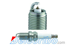 spp1050-audi-22401aa530,22401aa531-spark-plug