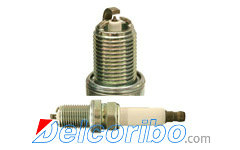 spp1053-audi--101905621c,pfr7wtg,000018bp03,000018kj15,101000003aa-spark-plug