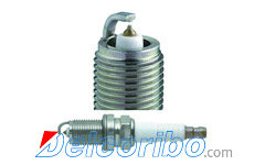 spp1055-ngk-5757,101905611a,pfr6x11-spark-plug