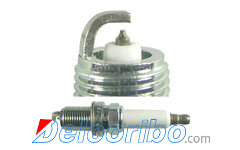 spp1056-audi-101905611,pfr6u11g-spark-plug