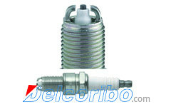 spp1059-audi-101000039ab,bpr5eku-spark-plug