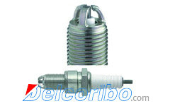 spp1060-audi-101000036aa,101-000-036-aa-spark-plug