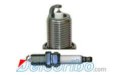 spp1062-audi-06h905601a,pfr7s8eg-spark-plug