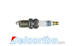 spp1063-audi-000018bp03,000018kj15,101000003aa,101000028aa,101000033ab-spark-plug