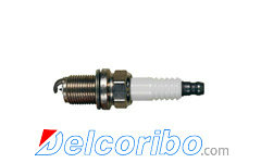 spp1064-audi-000018bp03,0948200494,0948200508,0948200510,0948200548-spark-plug