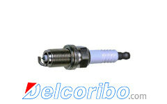 spp1067-audi-0041591403,06h905601a,06h905611,06h905621-spark-plug