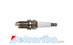 spp1068-audi-0948200427,0948200429,0k2aa18110,101000016aa-spark-plug