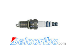 spp1071-audi-12129061867,25181358,25190786,99917012990-spark-plug