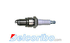 spp1072-audi-19302733,5613100,596222,8251074260,8251074270-spark-plug