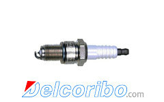 spp1073-audi-19302733,5613100,8251074260,8251074270,8941205600-spark-plug