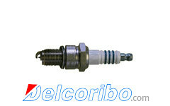 spp1075-audi-101000007ab,101000036aa,19302733,22401p8317-spark-plug