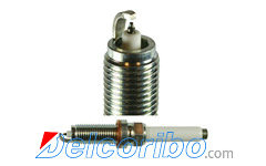spp1078-mercedes-benz-a0041597203,a0041597503,silzkfr8d7s-spark-plug