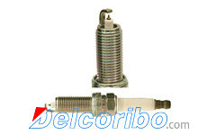 spp1080-mercedes-benz-a0041593903,a-004-159-39-03,ilzkar7a10-spark-plug