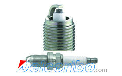 spp1081-mercedes-benz-a0041593603,bkr6ezb-spark-plug