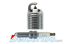 spp1082-mercedes-benz-a0041593403,plkr6a-spark-plug