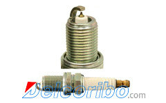 spp1083-mercedes-benz-a0041591403,ifr6qg-spark-plug