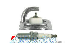 spp1084-mercedes-benz-a0041591303,ilfr6a-spark-plug