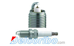 spp1086-mercedes-benz-a0031599603,ifr5d10-spark-plug