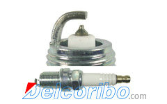 spp1087-mercedes-benz-a0031599403,pfr5r11-spark-plug