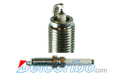 spp1089-mercedes-benz-2240192c0m,2240192c0n,a0041597903-spark-plug