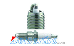 spp1090-mercedes-benz-100277550,490010043,581380012,5813800120-spark-plug