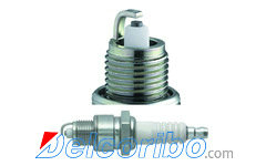 spp1091-mercedes-benz-0948200141,0948200229,0948200281,0948200530-spark-plug