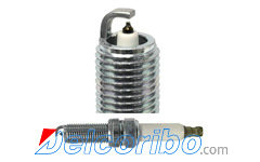 spp1093-07v905600a,a0041594903,plkr7a-spark-plug