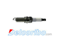 spp1094-denso-3495,fxu22hr11-spark-plug