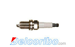 spp1095-denso-3127,9091901180,909190118083,94849777-spark-plug