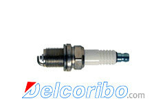 spp1096-mercedes-benz-0031597303,0031597603,2716360,2717660,86426610,86700580-spark-plug